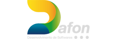 Dafon Logo